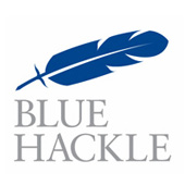 Blue Hackle Group-logo