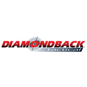 Diamondback Tactical-logo