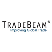 TradeBeam - Exited Investment-logo