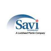 Savi - Exited Investment-logo